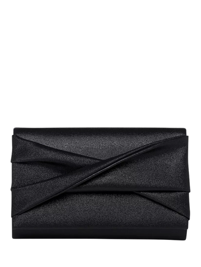 John Lewis Paradox London Deloria Clutch Bag- Buy online at McGrocer