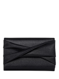 Paradox London Deloria clutch bag, imported from the UK