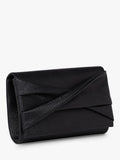 Paradox London Deloria clutch bag, imported from the UK