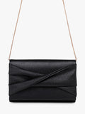 Paradox London Deloria clutch bag, imported from the UK