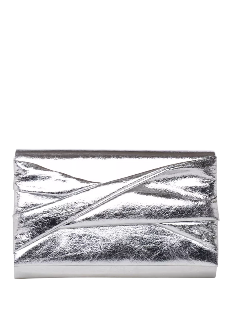 Paradox London Deloria Clutch Bag