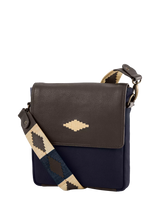 John Lewis Pampeano Bandolera Cross Body Bag- Buy online at McGrocer