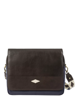 John Lewis Pampeano Entregar Messenger Bag- Buy online at McGrocer