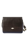 Pampeano Entregar messenger bag, UK version