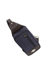 John Lewis Pampeano Pequeno Sling Bag- Buy online at McGrocer