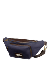 John Lewis Pampeano Rinonera Cross Body Bag- Buy online at McGrocer