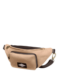 Pampeano Rinonera Cross Body Bag