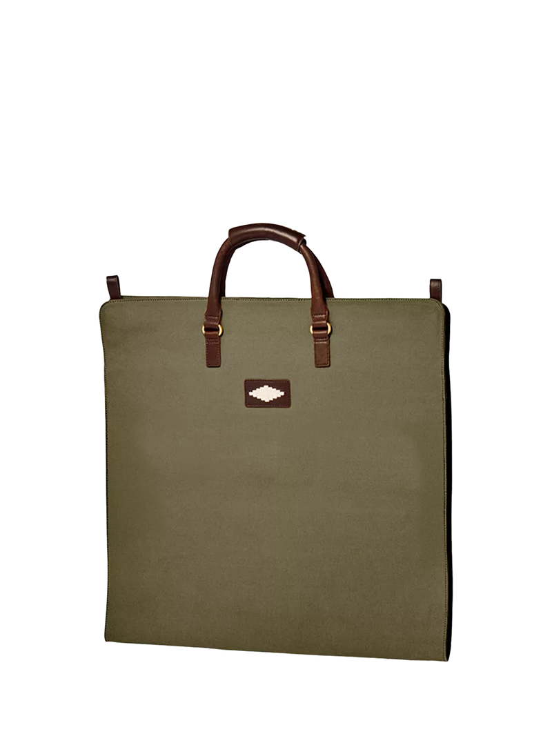 Pampeano Traje Garment Bag