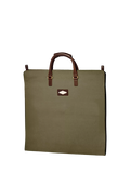 Pampeano Traje Garment Bag