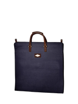 John Lewis Pampeano Traje Garment Bag- Buy online at McGrocer