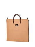 Pampeano Traje Garment Bag