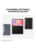 Samsung Galaxy Tab S10 Lite tablet 10.9 inch, imported from the UK
