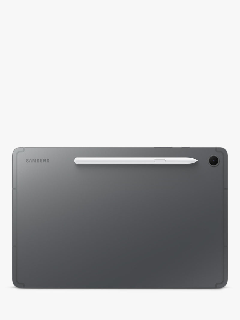 Samsung Galaxy Tab S10 Lite tablet 10.9 inch, imported from the UK