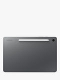 Samsung Galaxy Tab S10 Lite tablet 10.9 inch, imported from the UK