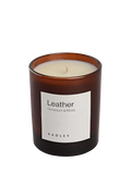 Radley Geranium & Moss scented candle (British brand)
