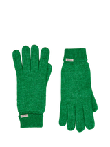 John Lewis Joules Knitted Polyester Blend Gloves- Buy online at McGrocer