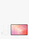 Samsung Galaxy Tab S11 Ultra 14.6-inch tablet, imported from the UK