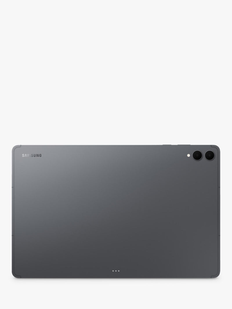 Samsung Galaxy Tab S11 Ultra 14.6-inch tablet, imported from the UK