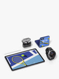 Samsung Galaxy Tab S11 11-inch tablet with S Pen, UK version