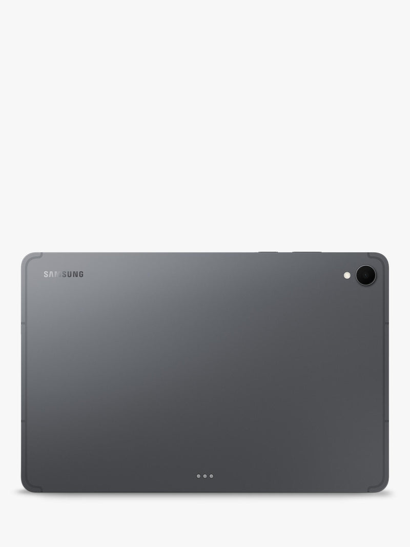 Samsung Galaxy Tab S11 11-inch tablet with S Pen, UK version