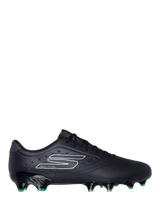 John Lewis Skechers Razor 1.5 Academy FG Football Boots- Buy online at McGrocer
