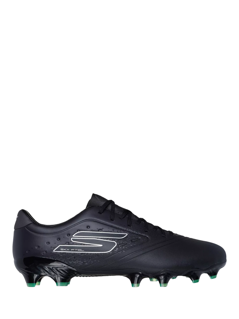 Skechers Razor 1.5 Academy FG football boots, UK version