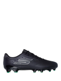 Skechers Razor 1.5 Academy FG football boots, UK version