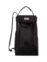 John Lewis Hunter Barra Short Boot Travel Bag- Buy online at McGrocer