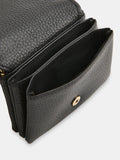 Whistles Eli triple pouch compact purse - British product