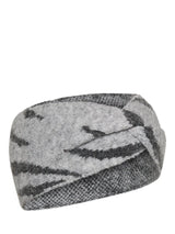 John Lewis KAFFE Kids' Iduna Animal Print Headband- Buy online at McGrocer