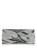 KAFFE kids animal print headband - British product