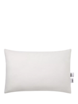 John Lewis Piglet in Bed Merino Wool Pillow Super King Size Soft- Buy online at McGrocer