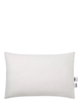 Piglet in Bed Merino Wool Pillow Super King Size, UK version