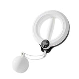 Superdrug Leaper 360° Smart Hand-Cranked Arm Trainer- Buy online at McGrocer