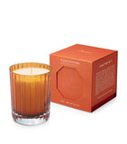 Baccarat Sable Précieux candle 220g - British product