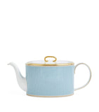 Wedgwood Helia teapot 1L (British brand)