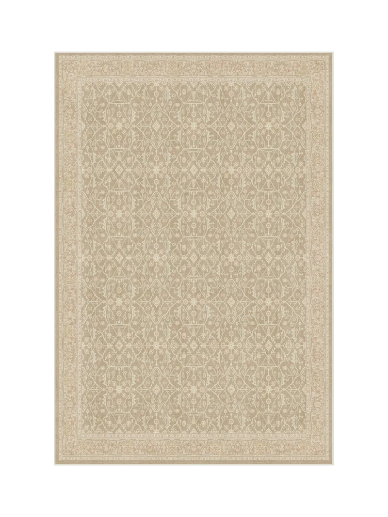 Ruggable Celestine Rug Machine Washable Geometric 185 x 120 cm