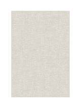 John Lewis Ruggable Crosshatch Rectangular Rug 90cm x 60cm- Buy online at McGrocer