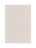 Ruggable Crosshatch rug 90x60cm - British product