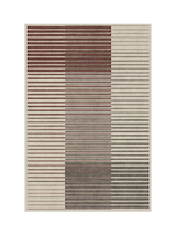 John Lewis Ruggable Gradasi Rug - Abstract Washable - 185 x 120 cm- Buy online at McGrocer