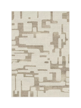 John Lewis Ruggable Holme Washable Rug, 90x60cm- Buy online at McGrocer
