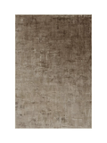 Ruggable Impasto Rug, Natural, L90 x W60cm