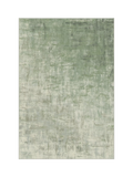 Ruggable Impasto Ombre Rug 150x90cm