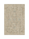 Ruggable Kamran Geometric Rug 90x60cm