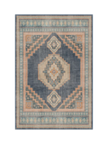 Ruggable Rayne rug 60x90cm - British product