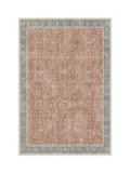 Ruggable Celestine Rug Machine Washable Geometric 185 x 120 cm