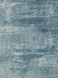 Ruggable Impasto rug ombre 150x90cm, imported from the UK