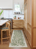 Ruggable Willow Boughs rug 150x90cm, UK version