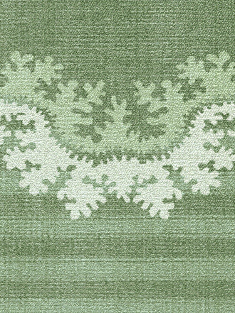 Ruggable Oxbow rug stripe design, UK version