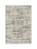 Ruggable Sarrah Vintage Washable Rug 150 x 90cm